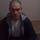  ,   Ivan, 41 ,   ,   , c 