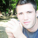 ���������� �������, ���� ������� SniKers, 34 ����, ������������ ��� ������, ����� � ���������, c�������� ���������