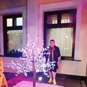  ,   , 42 ,   ,   , c , 
