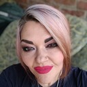 ���������� ��������, ���� ������� ����, 42 ����, ������������ ��� ������, ����� � ���������