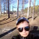  ,   , 29 ,     , c 
