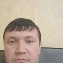 ���������� ������, ���� ������� ��������, 40 ���, ������������ ��� ������, ����� � ���������