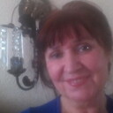 ���������� ���������, ���� ������� �������, 71 ���, ������������ 