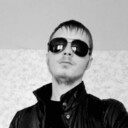  -,   , 25 ,   ,   , c 