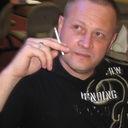  ,   , 57 ,   