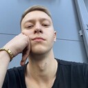 ���������� �����������, ���� ������� �����, 26 ���, ������������ ��� ������, ����� � ���������