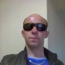  ,   , 39 ,     , c 