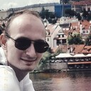 ���������� ���������, ���� ������� ������, 31 ���, ������������ ��� ������, ����� � ���������