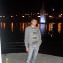  ,   , 35 ,   ,   , c , 