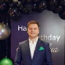 ���������� ������, ���� ������� ������, 49 ���, ������������ ��� ����� � ���������, c�������� ���������