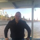 ���������� ������, ���� ������� ��������, 34 ����, ������������ ��� ������, ����� � ���������