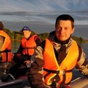 ���������� ������, ���� ������� ������, 38 ���, ������������ ��� ���������