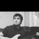 ���������� �����������, ���� ������� �����, 43 ����, ������������ ��� ������, ����� � ���������