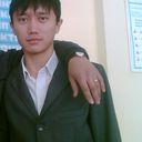  ,   DRIFT KING, 34 ,  