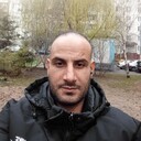 ���������� ������, ���� ������� ����, 35 ���, ������������ ��� ����� � ���������, c�������� ���������