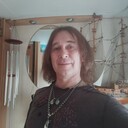 ���������� �����, ���� ������� �����, 52 ����, ������������ ��� ����� � ���������, c�������� ���������