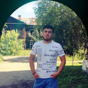 ���������� ������������, ���� ������� �����, 27 ���, ������������ ��� ������, ����� � ���������, c�������� ���������, ���������