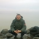 ,   , 43 ,     , c 