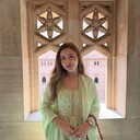 ���������� ������, ���� ������� ����, 31 ���, ������������ ��� c�������� ���������