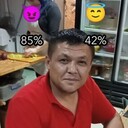  ,   , 43 ,   ,   , c , 