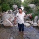 ���������� ���������, ���� ������� ����, 38 ���, ������������ ��� ����� � ���������, c�������� ���������