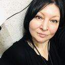 ���������� ������, ���� ������� ������, 48 ���, ������������ ��� ������, ����� � ���������, c�������� ���������, ���������