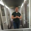 ���������� ������, ���� ������� Dima, 45 ���, ������������ ��� ������, ����� � ���������, c�������� ���������, ���������