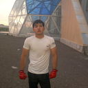 ���������� ��������, ���� ������� ������, 34 ����, ������������ ��� ������