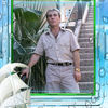  ,   SERGEY, 59 ,  