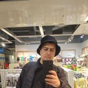 ,   , 40 ,   ,   