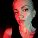 ���������� ����, ���� ������� ������, 34 ����, ������������ ��� ������, ����� � ���������, c�������� ���������