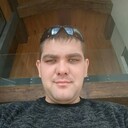 ���������� ������, ���� ������� ������, 35 ���, ������������ ��� ������, ����� � ���������, c�������� ���������