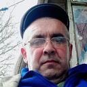  ,   , 51 ,   ,   , 