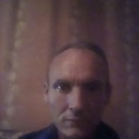 ,   , 48 ,  