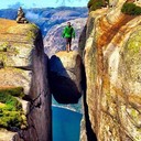 ���������� ������, ���� ������� Appalon, 39 ���, ������������ ��� ������, ����� � ���������, c�������� ���������