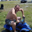  ,   Alexander, 52 ,   , c , 