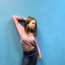 ���������� ������, ���� ������� �����, 23 ����, ������������ 