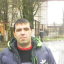  -,   , 45 ,   ,   , c 