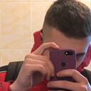 ���������� �����, ���� ����� �����, 22 ����, ������������ ��� ����� � ���������, c�������� ���������