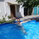 ���������� ����, ���� ������� ����, 61 ���, ������������ ��� ������, ����� � ���������, c�������� ���������