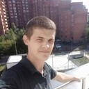  ,   , 31 ,     , c 