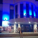  ,   ˸, 25 ,   ,   , c , 