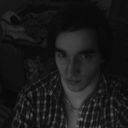 ���������� ����, ���� ������� Vagif, 30 ���, ������������ ��� ������, ����� � ���������, c�������� ���������