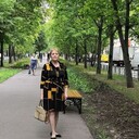 ���������� ������, ���� ������� ����, 60 ���, ������������ ��� c�������� ���������, ���������