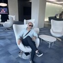 ���������� Dedinka pri Dunaji, ���� ������� Lasha, 41 ���, ������������ ��� ������, ����� � ���������, c�������� ���������