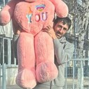  ,   , 38 ,   ,   , c , 