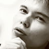  ,   Dmitri, 36 ,   ,   , c 