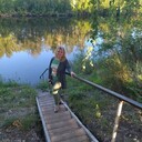 ���������� �������, ���� ������� ����, 60 ���, ������������ ��� ������, ����� � ���������, c�������� ���������