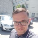  ,   Eduardo, 38 ,   ,   