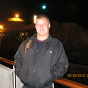 ���������� ������, ���� ������� ������, 42 ����, ������������ 